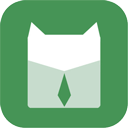 白描证件照安卓版