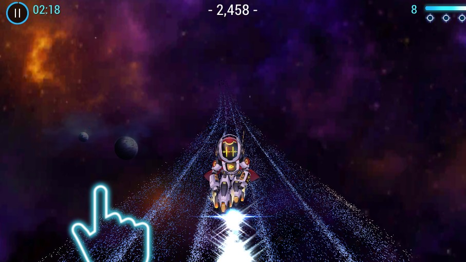 梦境旋律完整版