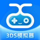 爱吾3DS模拟器Citra