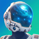 创造吧我们的星球2025版