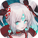 卢希达起源手游公测