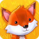 森林之家中文版