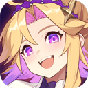 浮光幻想游戏汉化版