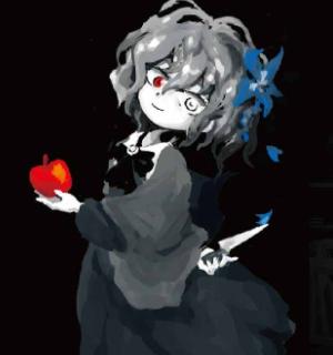 死亡笔记汉化版