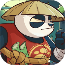 超级逗萌兽2025版本