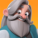 守塔不能停周年庆