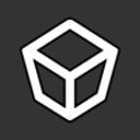 3dmodeling凹凸建模软件