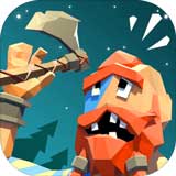 战斧大乱斗联机版