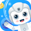 悟空智能机器人