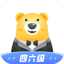 知到四六级备考