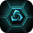 塔防模拟器中文版