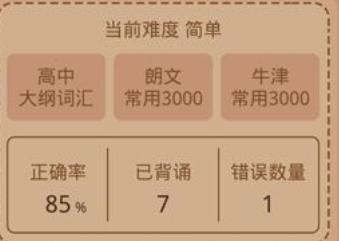 单词城堡汉化版