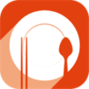 厨房日记美食分享区