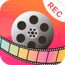 快易视频处理软件