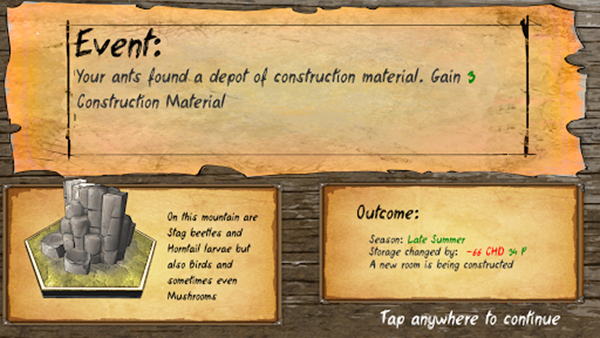 最后的蚂蚁汉化版2