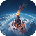 世界启元微信版