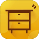 抽屉新热榜百科