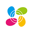 萤石工作室视频