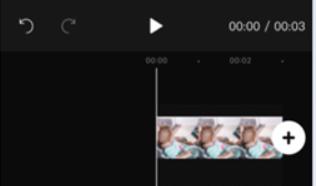 萤石工作室视频