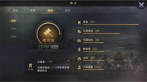 率土之滨青春版