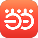 当当网购书商城