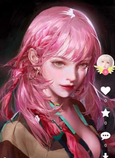 唔姆壁纸旧版本