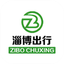 淄博出行实时公交