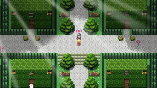 冒险者酒馆安卓版