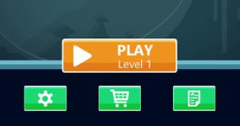 火柴人格斗战士中文版