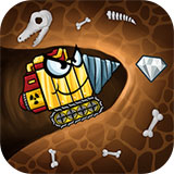 挖掘世界安卓汉化版