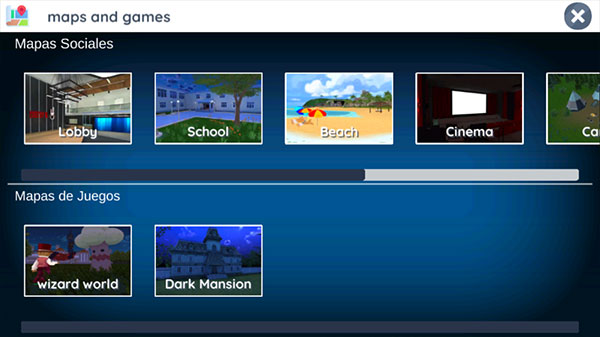 虚拟机器人2瑞娘化模型