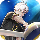 排球高手中文版