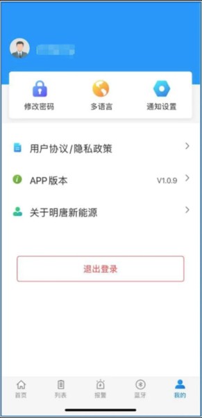 明唐智能云图片5