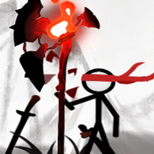 单刀直入游戏安卓版