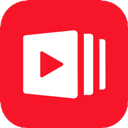 有道精品课课程