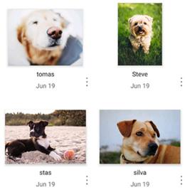 微软云盘onedrive