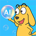 适趣ai中文识字