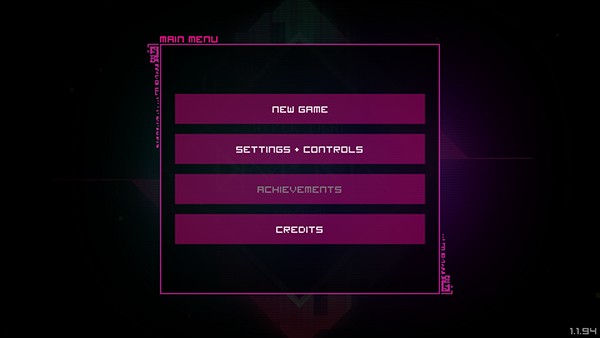 光明旅者汉化版