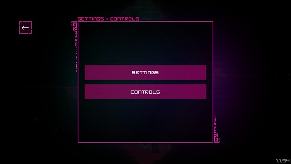 光明旅者汉化版