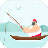 深海渔夫安卓版