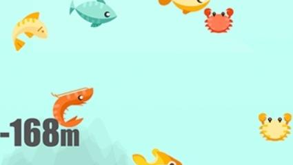 深海渔夫安卓版