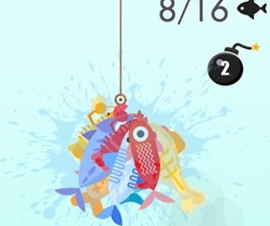 深海渔夫安卓版