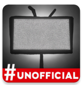 我们成为我们所看到的样子汉化版