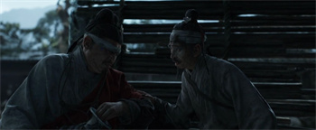 黑神话钟馗MOD截图2