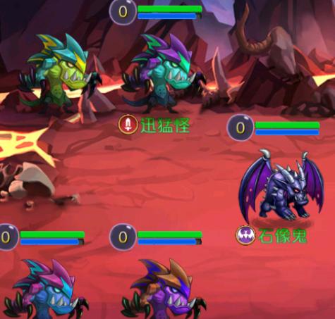 达尔文进化岛安卓版