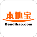 本地宝生活服务