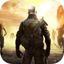 末日精英手机中文版