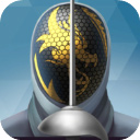 真实击剑中文版