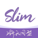 slim yoga二姐直播