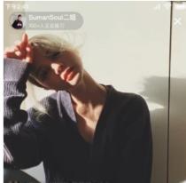 slim yoga二姐直播